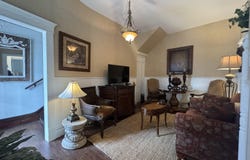 811 Fourth Street, Fairmont, WV 26554