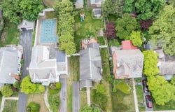 191 Winthrop Avenue, Albany, NY 12206