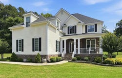 439 Honeysuckle Drive, Rock Spring, GA 30739