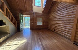71 Gilbreath Road, AR 72513