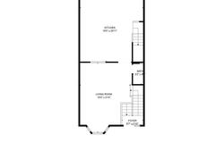 3804 ADDISON WOODS ROAD, FREDERICK, MD 21704