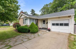 59 Gail Street, Winooski, VT 05404