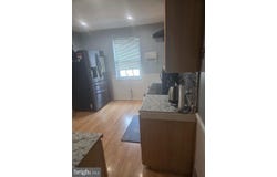 123 FOLCROFT AVENUE, FOLCROFT, PA 19032