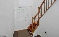 208 PARKVIEW DRIVE, SOUDERTON, PA 18964