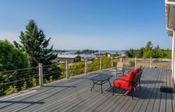 38 W. Main W Main Street, Vinalhaven, ME 04863