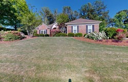 5007 SPYGLASS COURT, COLUMBUS, GA 31909