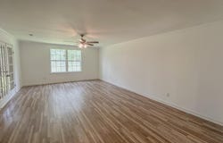 4001 Neely Court, Guntersville, AL 35976