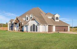 3122 TEXAS HIGHWAY 24, Cooper, TX 75432