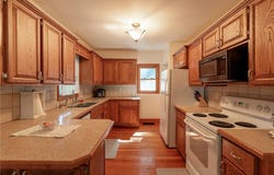 212 S Oakland Street, Lake Crystal, MN 56055