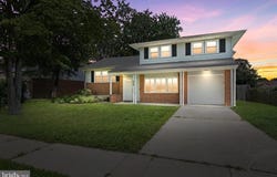 943 WOODFORD DRIVE, DOVER, DE 19904