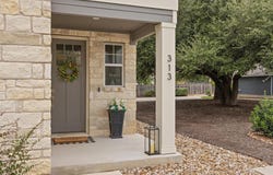 313 Toddy Way, Leander, TX 78641