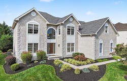 302 CENTENNIAL Drive, BLUE BELL, PA 19422