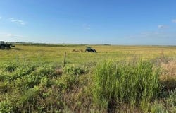 E County Road 37, Mooreland, OK 73852