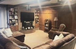 121 W Lee Street, Mineral Sprs., AR 71851