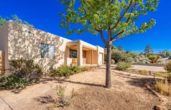 1808 Bryn Mawr Drive NE, Albuquerque, NM 87106