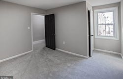 1210 ELM STREET, WILMINGTON, DE 19805