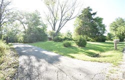 16210 Baxter Road, Excelsior Springs, MO 64024