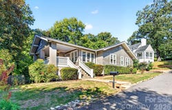 26 Hillside Drive, Marion, NC 28752