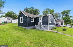 1106 FIJI AVENUE, LANDOVER, MD 20785