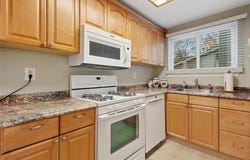 92 Birchwood Road, Medford, NY 11763