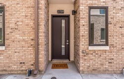 2739 W Stewart Ave, Boise, ID 83702