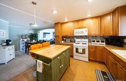 73190 Broadmoor Drive, Thousand Palms, CA 92276