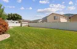 2012 E 1630 S, Spanish Fork, UT 84660