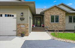 12182 Washington Loop, Sturgis, SD 57785