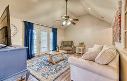 625 Green Valley Drive, Russellville, KY 42276