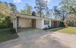 2090 Little Lamb Rd., Conway, SC 29527