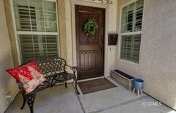 637 Pinon Ct, Ridgecrest, CA 93555