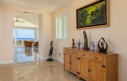 53-4429 AKONI PULE HIGHWAY, Kapaau, HI 96755
