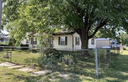 424 W Park Street, Seymour, MO 65746