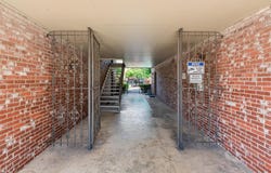 7920 Rockwood LN, Austin, TX 78757