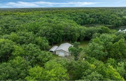 39395 Outback Trail, Fawn Lake Twp, MN 56438