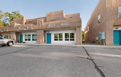 218 Cynthia Loop NW, Albuquerque, NM 87114