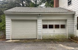 6998 ATLANTA CIRCLE, SEAFORD, DE 19973