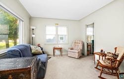 5824 Glenwood St, Duluth, MN 55804
