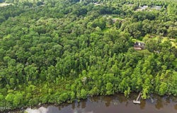 Donniebrook Lane, Moss Point, MS 39562