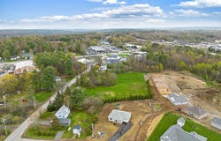 2 Meadow Drive, Waterville, ME 04901