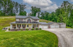1501 KY-1002, West Liberty, KY 41472