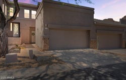 5256 S OVERLOOK Trail, Gold Canyon, AZ 85118