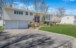 32 Fuller Street, Dix Hills, NY 11746