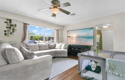 2201 WASHINGTON AVENUE, EUSTIS, FL 32726