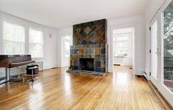 15 Northfield Plz, Northfield, NJ 08225