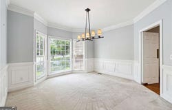 936 Bramble Oak, Powder Springs, GA 30127
