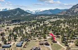 739 Larkspur Rd, Estes Park, CO 80517