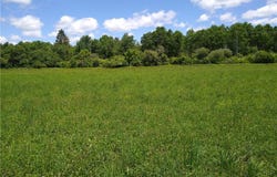 0 Eaton Road, Hamilton, NY 13346