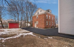 15 Judith Street, Providence, RI 02909