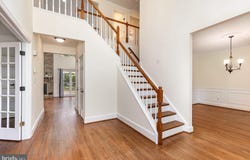 5811 WINDSOR RETREAT, WARRENTON, VA 20187
